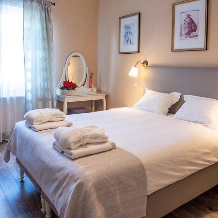 Szép Napot Vendégház Hotel Tordas Exterior foto